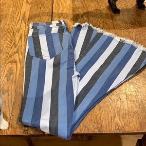 Do not purchase! For trade